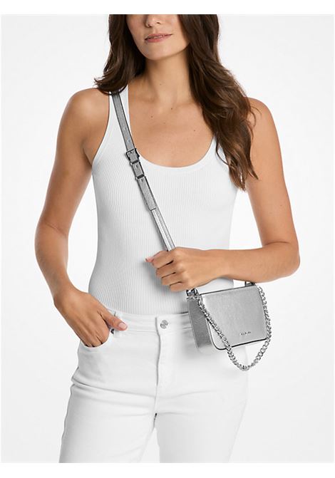 Borsa Donna Michael Kors Michael Kors | 32S5SYTC5M040